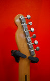 PRE-OWNED - Fender MIJ Jerry Donahue