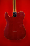 PRE-OWNED - Fender MIJ Jerry Donahue