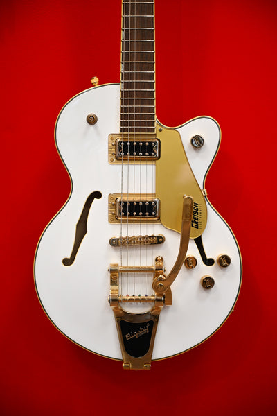 PREOWNED - Gretsch - G5655T