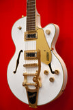 PREOWNED - Gretsch - G5655T