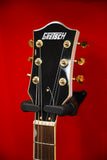 PREOWNED - Gretsch - G5655T