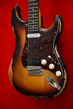 PRE-OWNED - Vintage V6 - Icon Relic