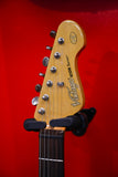 PRE-OWNED - Vintage V6 - Icon Relic