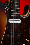 PRE-OWNED - Vintage V6 - Icon Relic