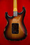 PRE-OWNED - Vintage V6 - Icon Relic