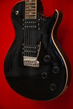 PRE-OWNED - PRS - Tremonti SE Standard