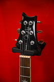 PRE-OWNED - PRS - Tremonti SE Standard