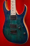 PRE-OWNED - Ibanez - RG421AHM