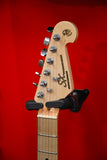 PREOWNED -  SX - Standard Series Tele