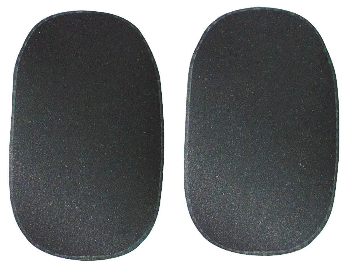 Champion Patch-eze Mouthpiece Patch. Saxophone