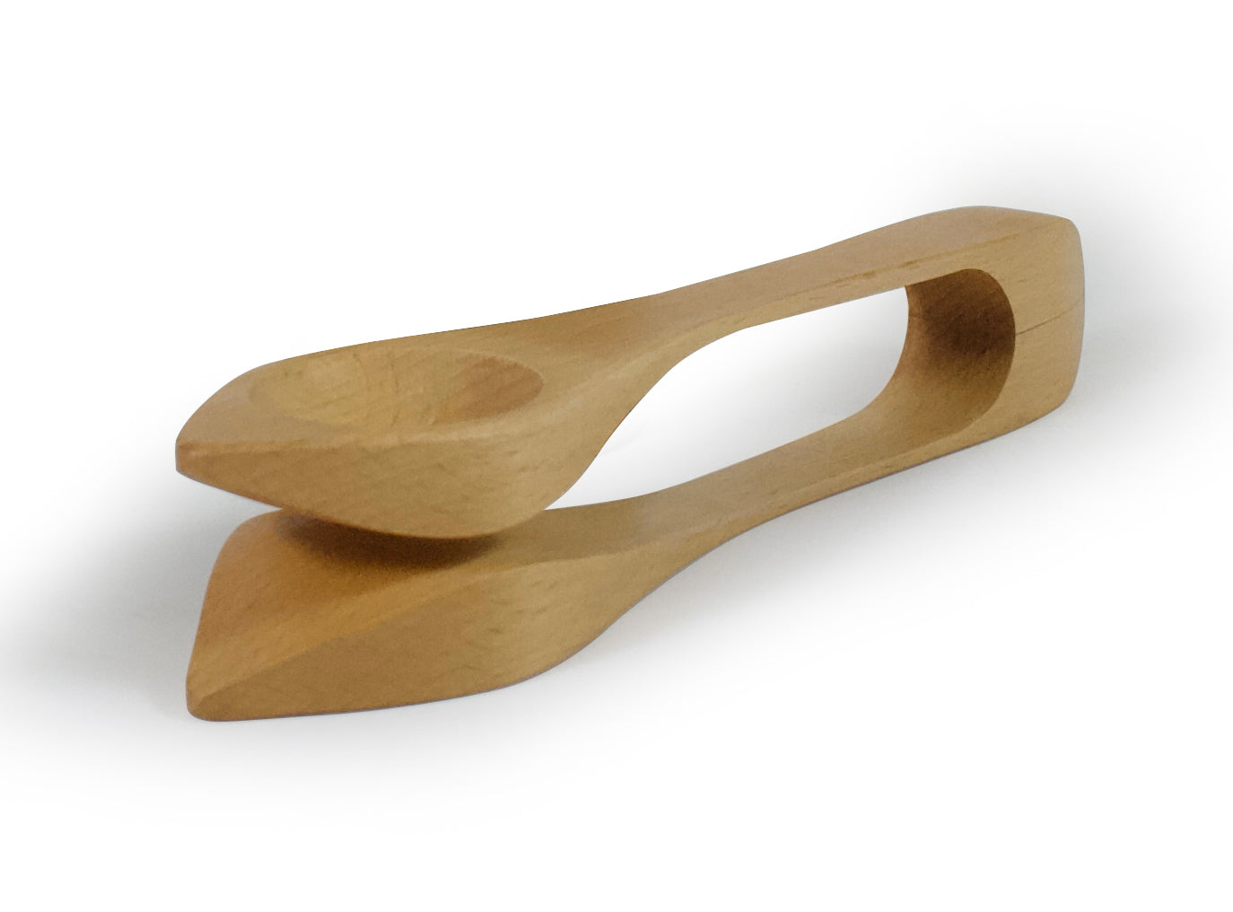 Session Wooden Spoons Large