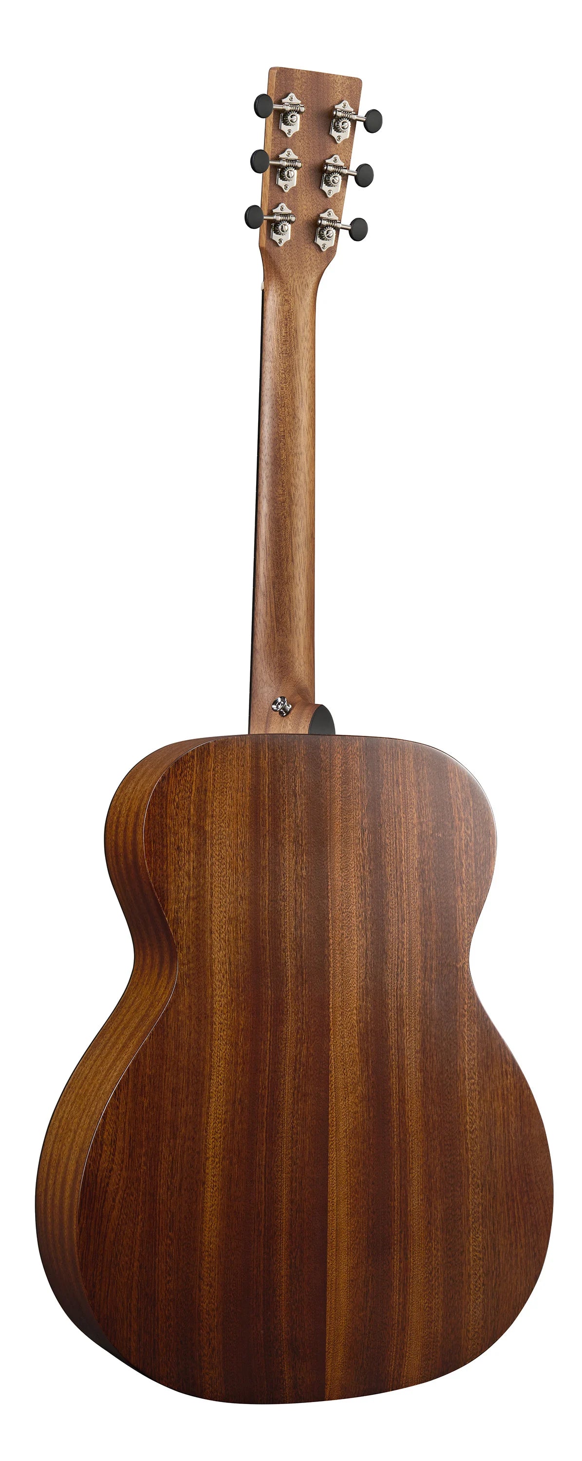 Martin Road Series Retro 000-10E