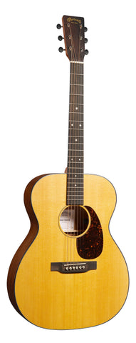 Martin Road Series Retro 000-10E