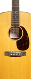 Martin Road Series Retro 000-10E