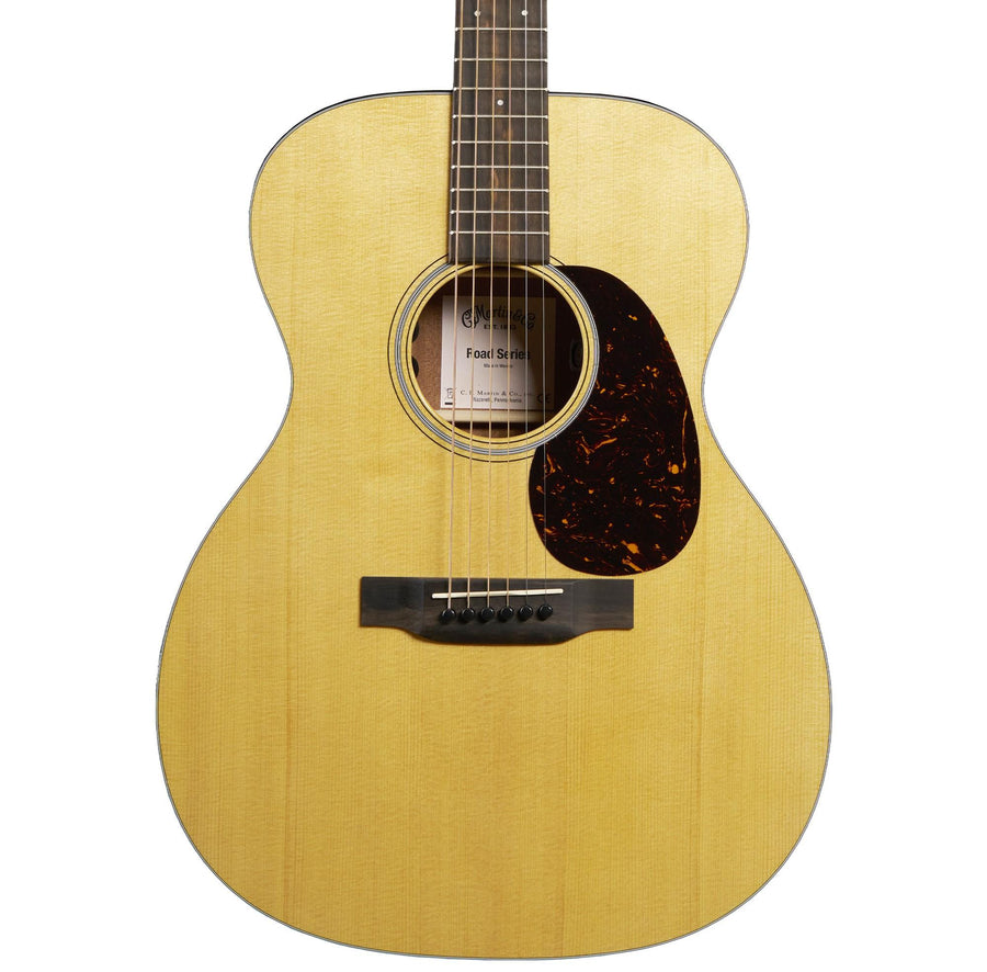 Martin Road Series Retro 000-12E
