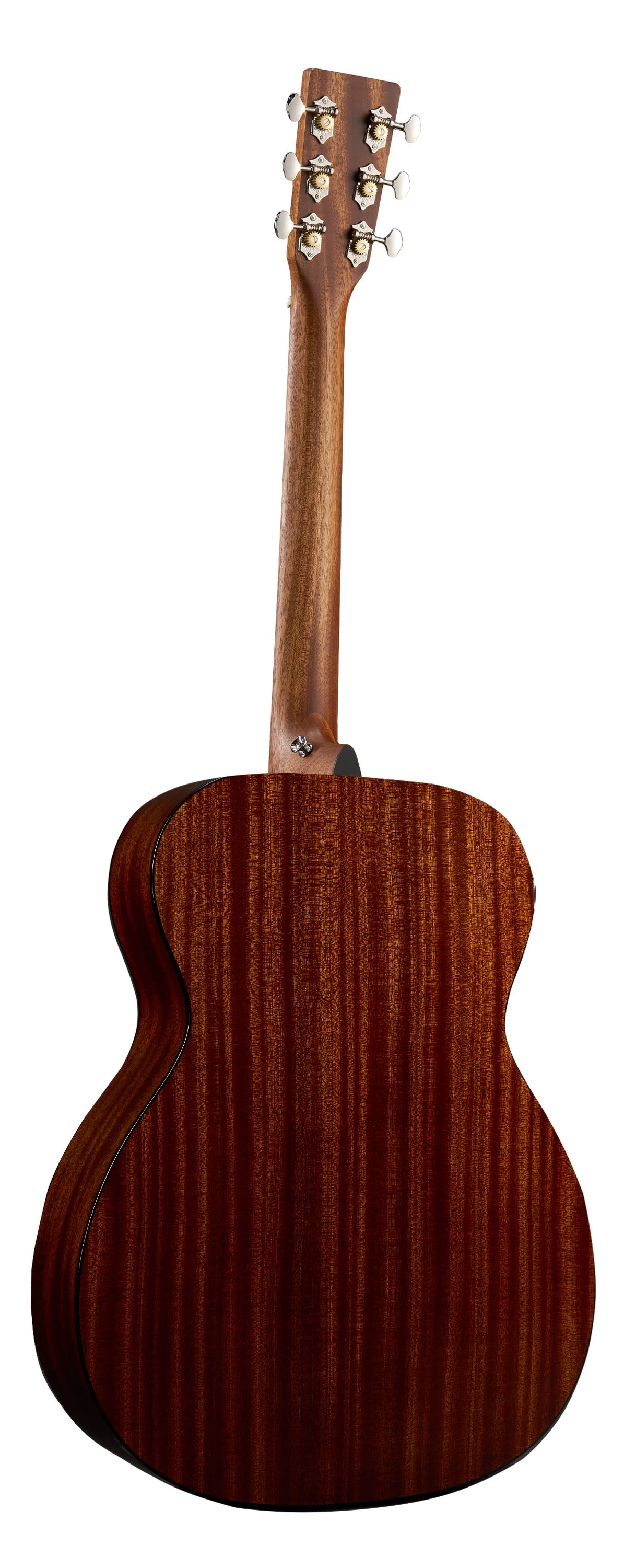 Martin Road Series Retro 000-12E