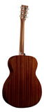 Martin Road Series Retro 000-12E