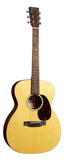 Martin Road Series Retro 000-12E