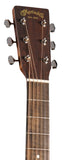 Martin Road Series Retro 000-12E