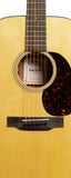 Martin Road Series Retro 000-12E
