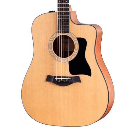 Taylor 110ce Sapele