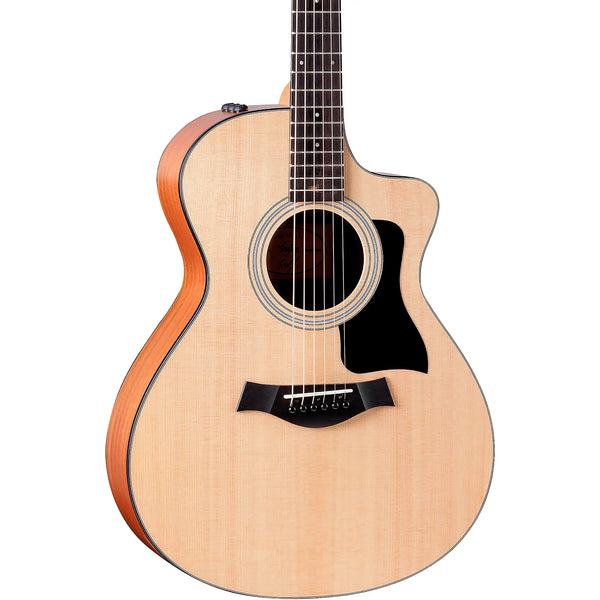 Taylor 112ce Sapele