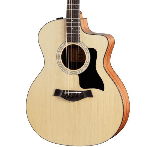 Taylor 114ce Sapele