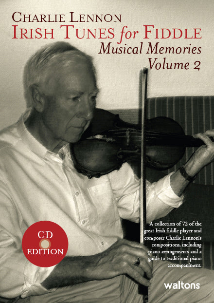 Lennon | Musical Memories | Volume 2