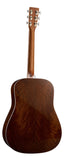 Martin Road Series Retro D-13E