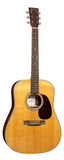 Martin Road Series Retro D-13E