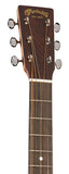 Martin Road Series Retro D-13E