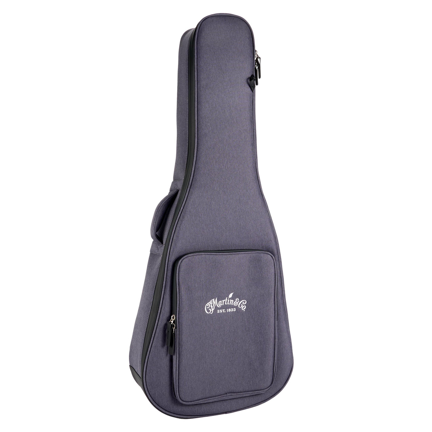 Martin Road Series Retro 000-12E
