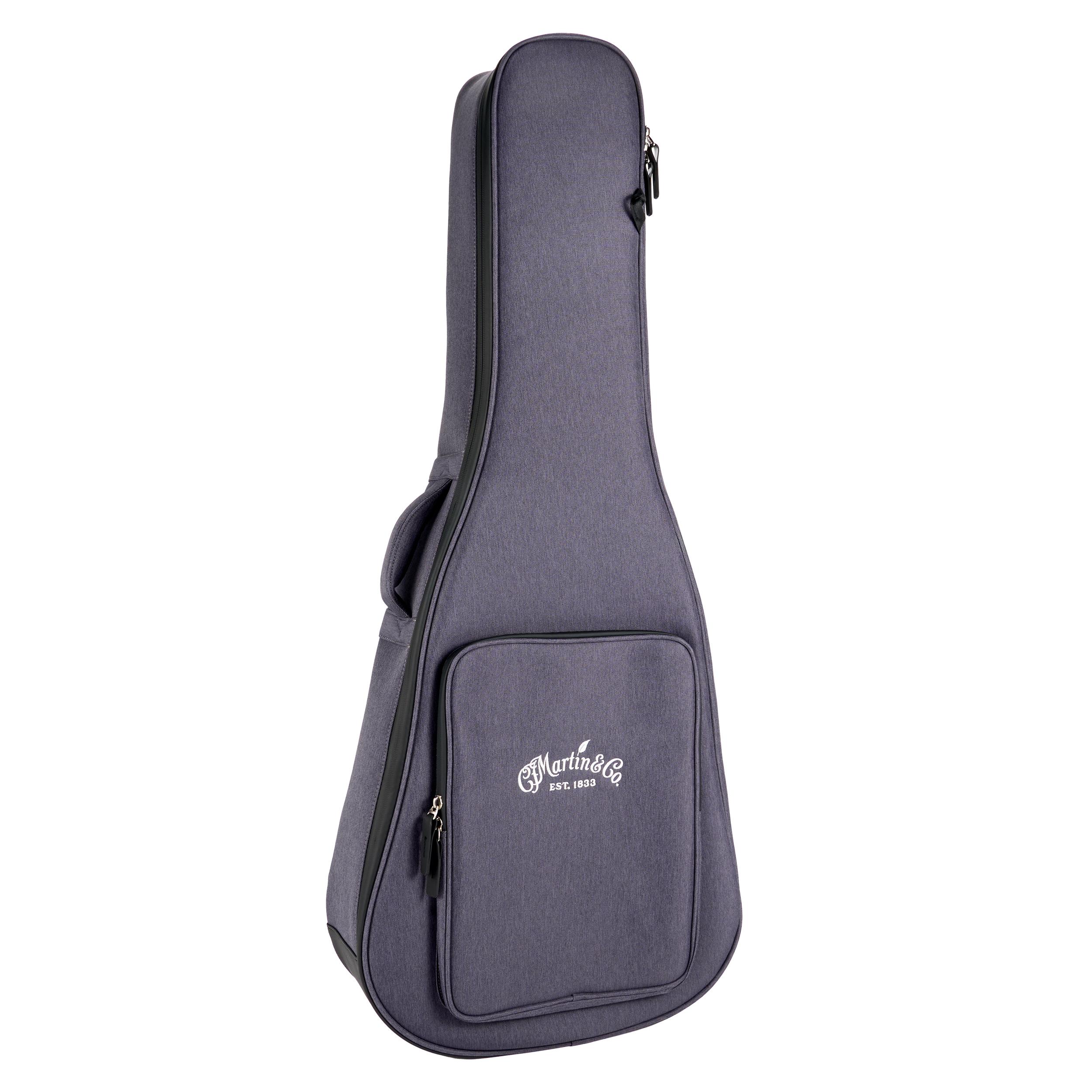 Martin Road Series Retro 000-12E