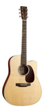 Martin Road Series Modern DC-13E