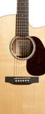 Martin Road Series Modern DC-13E