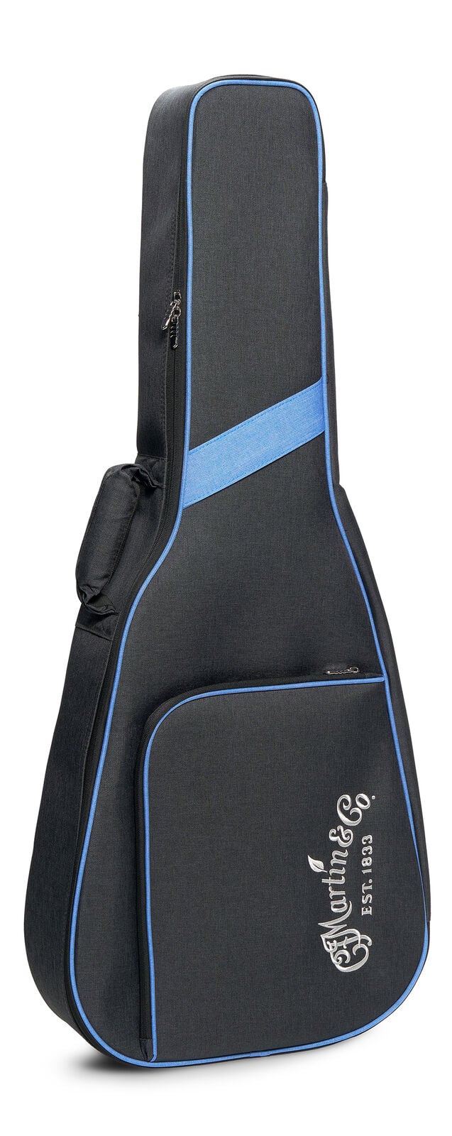 Martin GPC-X2E Cocobolo