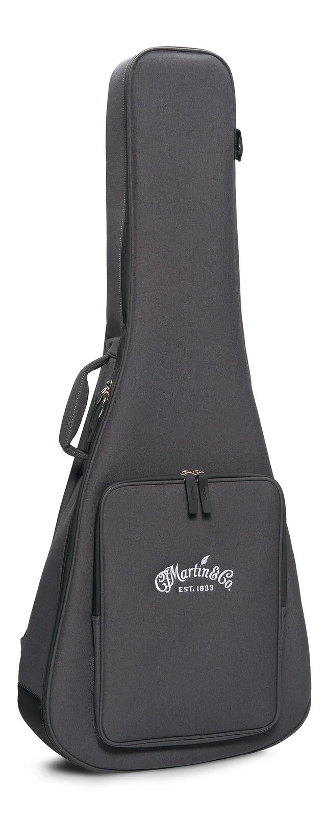 Martin Road Series D-10E Retro - Sapele