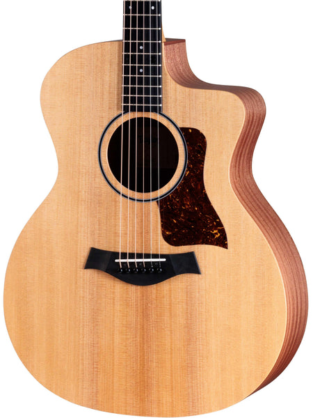 Taylor 14ce