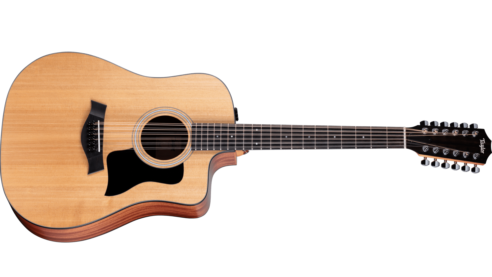 Taylor 150ce 12-String