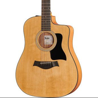 Taylor 150ce 12-String