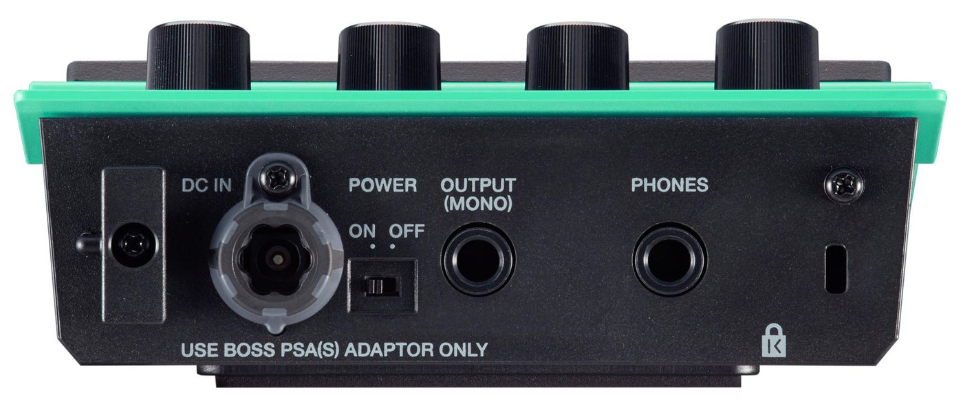 Roland SPD ONE ELECTRO