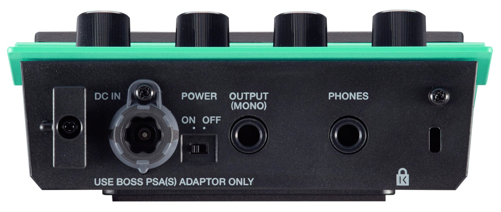 Roland SPD ONE ELECTRO