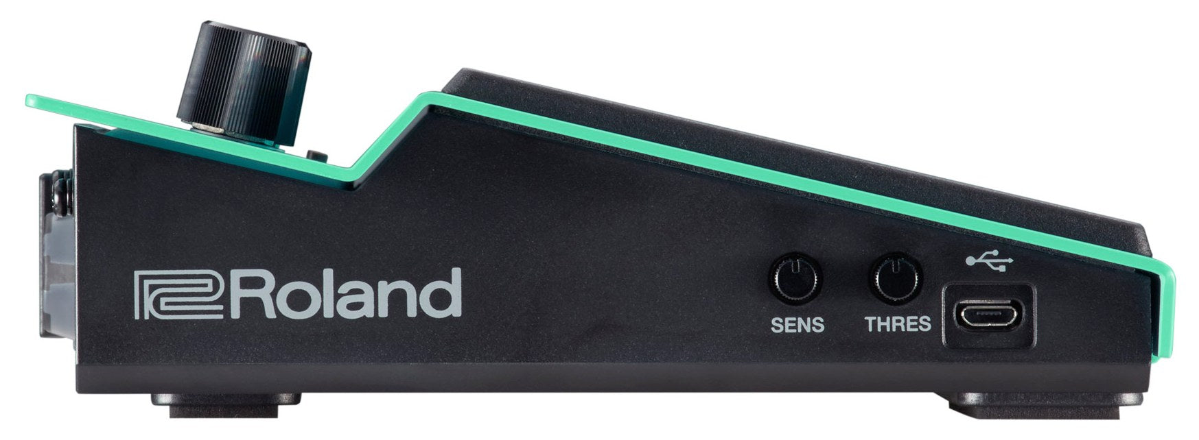 Roland SPD ONE ELECTRO