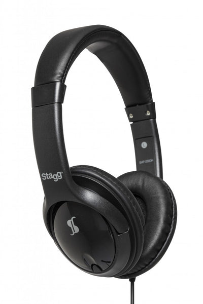 Stagg SHP2300 Headphones