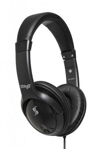 Stagg SHP2300 Headphones