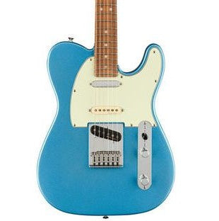 Fender Player Plus Nashville Tele Opal Spark