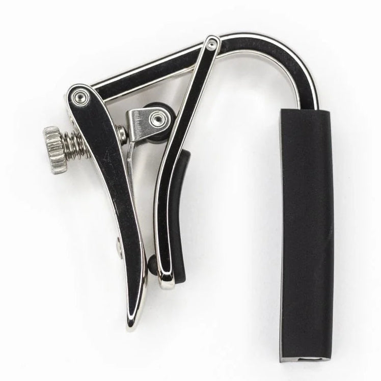 Shubb C1  Acoustic Capo