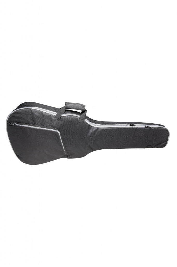 Stagg STB-10W Acoustic Guitar Gigbag