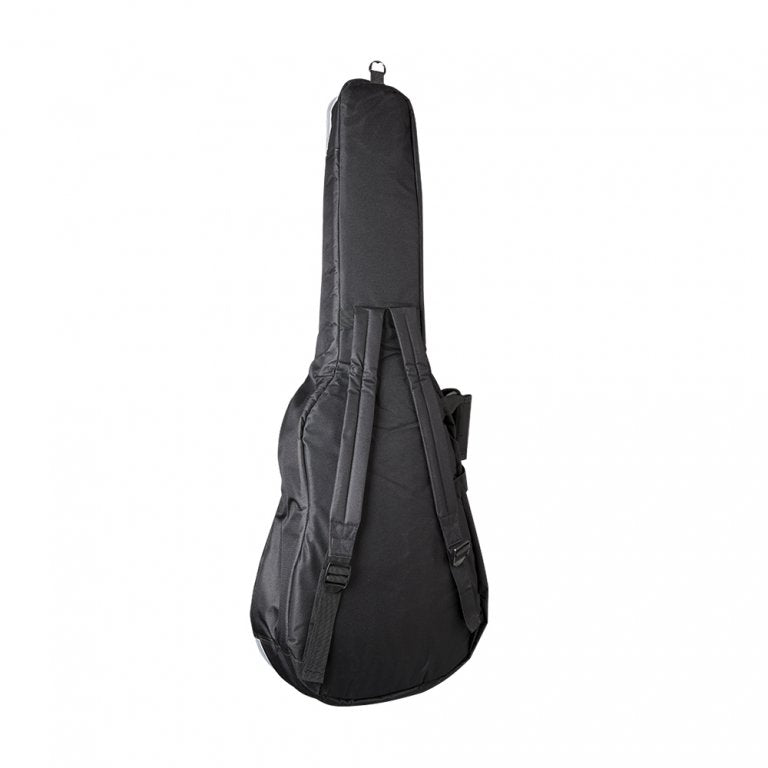 Stagg STB-10W Acoustic Guitar Gigbag
