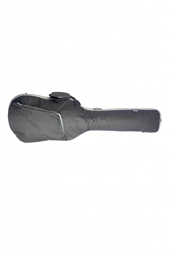 Stagg Electric STB-10UE Gigbag